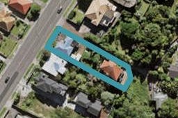 230A Hillsborough Road, Hillsborough, Auckland