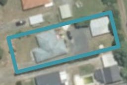 5 Rimu Street, Te Kauwhata, Te Kauwhata