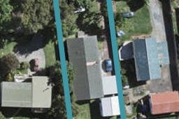 37 Patumahoe Road, Patumahoe, Pukekohe
