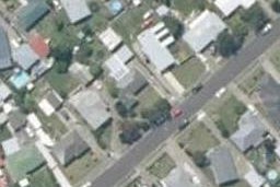 32 Arthur Hobson Avenue, Pirimai, Napier