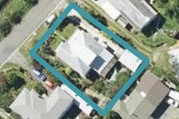 11 Hampden Street, Picton, Picton