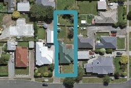 220 Earn Street, Georgetown, Invercargill