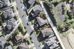 69 Rising Parade, Fairview Heights, Auckland