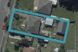 8 Westholme Street, Strowan, Christchurch