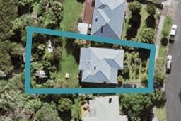 40 Esmeralda Avenue, Avondale, Auckland