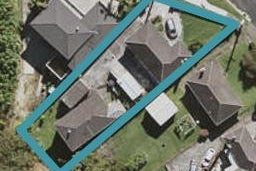 2/68 Hain Avenue, Māngere East, Auckland