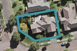 2 Brigham Young Drive, Albany, Auckland