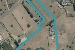 124 Kaipaki Road, Ohaupo, Ohaupo