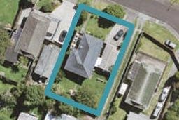 5 Benita Place, Sunnyvale, Auckland