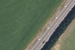 77068 State Highway 2, Dannevirke