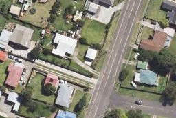 115 Chalmers Road, Elgin, Gisborne