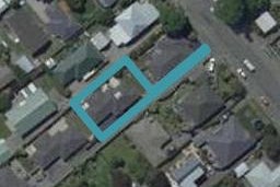 13A Selwyn Street, Somerfield, Christchurch