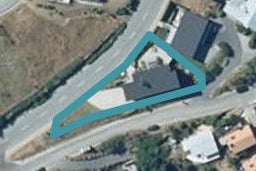 88 Highview Terrace, Queenstown, Queenstown