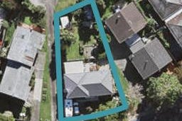 43 Simon Ellice Drive, Bayview, Auckland