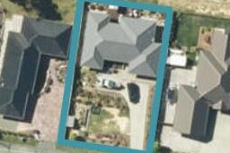 77 Mapua Drive, Mapua