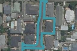 3 Persico Way, The Wood, Nelson