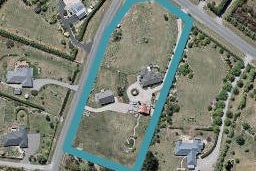 57 Roscrea Place, Swannanoa, Kaiapoi