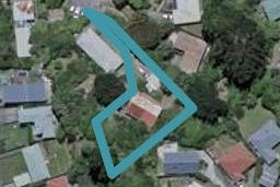 6 Glanmire Road, Newlands, Wellington
