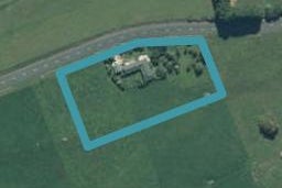 1689 Miranda Road, Pokeno