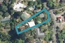 74 Wyndham Road, Pinehaven, Upper Hutt