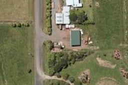 17 Smithville Road, Te Kamo, Whangārei