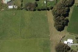 58 Smithville Road, Te Kamo, Whangārei