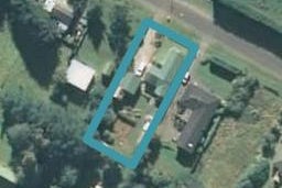 32 Farm Street, Lumsden, Lumsden