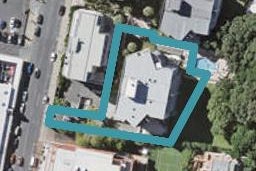 2A/173 Hurstmere Road, Takapuna, Auckland