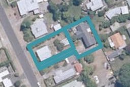 40 Kaka Street, Taupo
