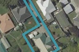 226A Tremaine Avenue, Highbury, Palmerston North