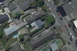 4/19 Winchester Street, Merivale, Christchurch