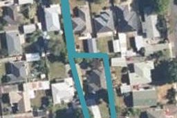 8 Cecil Street, Clouston Park, Upper Hutt