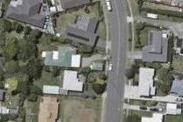 39 Hillcrest Road, Raumati South, Paraparaumu