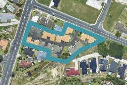 8/8 Cheyne Road, Pyes Pa, Tauranga