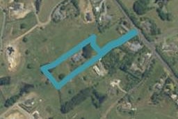 22 Ferguson Road, Whatawhata, Hamilton