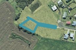 19 Rawinia Place, Te Kaha, Te Kaha