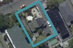 1/122 Office Road, Merivale, Christchurch