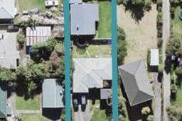 2 Reiman Street, New Lynn, Auckland