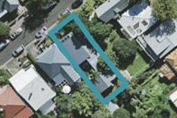 2 Copeland Street, Eden Terrace, Auckland