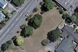 0 Main Street, Greytown, Greytown