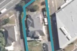 1092 Fergusson Drive, Clouston Park, Upper Hutt