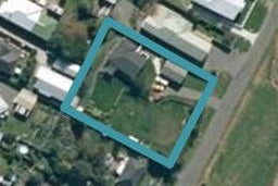 30 Brogden Street, Otane