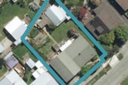 4 Bryant Road, Brightwater