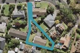 15 Vagus Place, Royal Oak, Auckland
