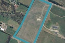 869 Mill Road, Ohoka, Rangiora