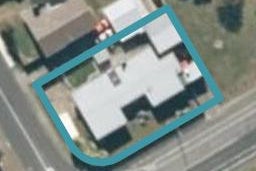 200 Chatham Road, Flaxmere, Hastings