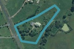 34 Maxwell Road, Pokeno