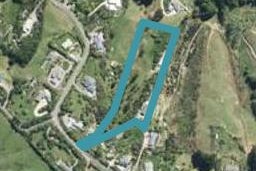 103 Totara View Road, Wakefield