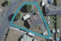 5 Mcgregor Crescent, Masterton