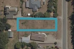 81 Tyrone Street, Ranfurly, Ranfurly